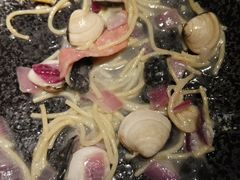 -绿茵阁(体育西分店)