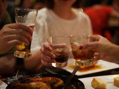 -Ministry of Crab(科伦坡店)