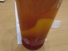 -汉堡王(上海凌云壹街坊店)