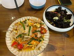 -无届青年餐馆(熙街店)