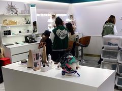 -海马体照相馆(合肥包河万达广场店)