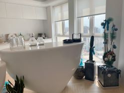 -悠伊瑜伽·孕产·普拉提