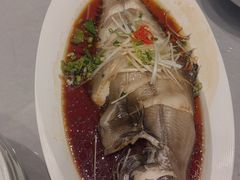 -中国吉菜名店广源宾馆餐厅