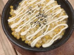 -米村拌饭(新世界百货崇文门店)