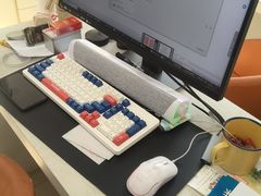 -盛美图快印广告·标书论文装订·锦旗横幅定制·图纸打印扫描(同济店)