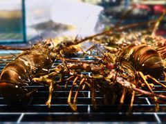 -江滨九号.中餐厅(滨江店)