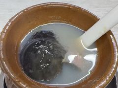 -南昌特色煨汤(马台街店)