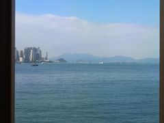 -Cupping Room(Harbour City)