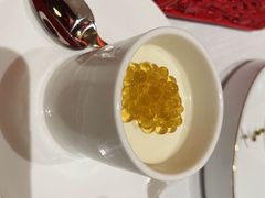-东富酒家(龙湖西溪天街店)