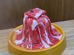 -松野谷·寿喜烧自助(华联顺义金街购物中心店)