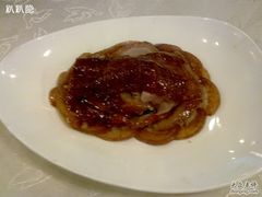 -金百万烤鸭店(马甸店)