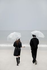 -太古映画婚纱摄影(天河店)