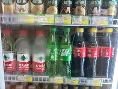 -京八珍(虎坊桥店)