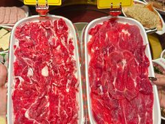 -大吉利·潮汕鲜牛肉火锅(总店)