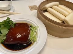 -鼎泰丰(渔阳店)