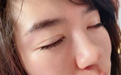-COME·美睫Eyelash美甲