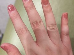 -海底捞火锅(莘松路店)