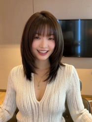 -禾里設計