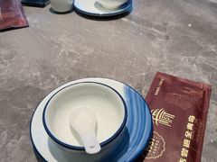 -1937青岛老味道·海肠捞饭·青岛菜(大鲍岛栈桥店)