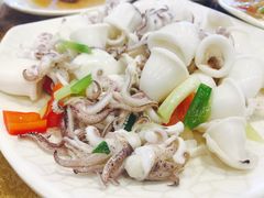-揭阳钟记小食(福田新村店)