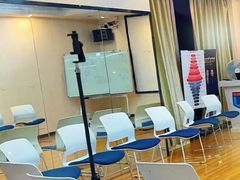 -新励成演讲口才培训(深圳宝安学训中心)