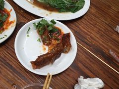 -老宅原住民沙茶面精品小吃(龙头路店)