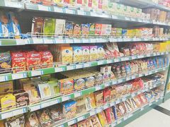 -帝玛进口精品超市D-MART
