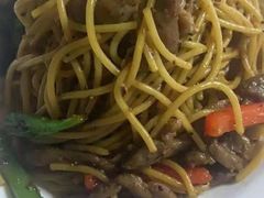 -意风小镇(内江万达广场店)