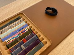 -Apple零售店(青岛万象城店)