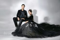 点击看大图 -艺匠摄影ARTIZ STUDIO(南京店)