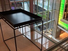-Seesaw Coffee(环贸iapm店)