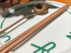 -一坐一忘云南菜(北京skp店)