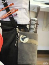 设计师装备-钎赫造型