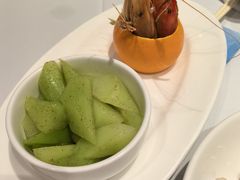 -知味观(湖滨店)