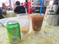 -宝塘茶楼