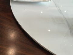 -状元楼(金溪路店)
