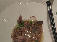 -聚鑫阁江浙菜·非遗传承技艺(青村帝华园店)