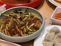 -东北风(江北万达店)