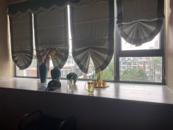 -御品•瑶浴灸疗SPA