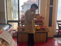 -鼎好家常菜(天桥店)
