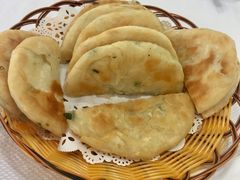 -蒲园食堂(中山大学广州校区南校园店)