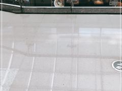 -DQ·蛋糕·冰淇淋(太原街万达店)