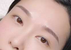 -本小姐美学·半永久纹眉野生眉