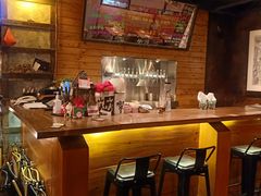-JuiceRobot·手工意大利面&汉堡精酿(珠江新城店)