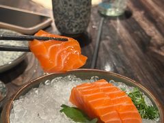-眷屋の深夜食堂(云瑞邻里中心店)