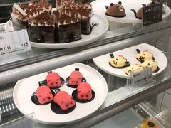 -法莱索尔(奥莱店)