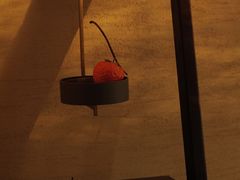 -物心空间