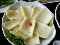 android_upload_pic-恋羊时代黑山羊火锅(滨海大道店)