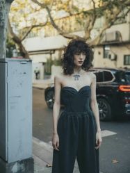 -藤野造型
