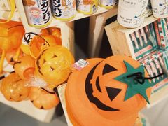 -Olé精品超市(海上世界店)